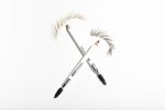 Eyebrow Pencil By Wet n Wild Brow-Sessive Brow Makeup Pencil Liner Blending Brush, Precise, Fine Tip, Shapes, Defines, Fills, Dark Brown - Image 11